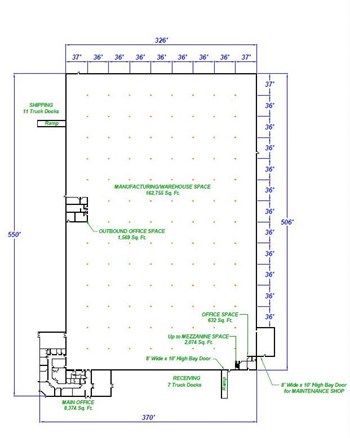 69 Clendening Drive, Kearneysville, WV 25430